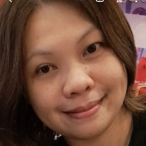Liana81