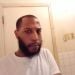 David8768 is Single in Greenville, Mississippi, 1