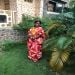 Dijakay is Single in freetown, Western Area, 2