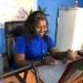 Dijakay is Single in freetown, Western Area, 3