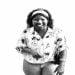 Dijakay is Single in freetown, Western Area, 4
