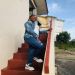 Dijakay is Single in freetown, Western Area, 5