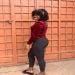 Dijakay is Single in freetown, Western Area, 7