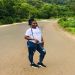 Dijakay is Single in freetown, Western Area, 8