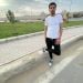 Mahmoud94 is Single in Shubra, Al Qahirah, 1