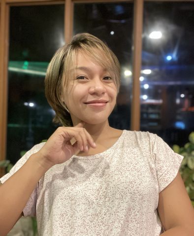 daisymochi