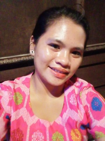 MaryGrace700