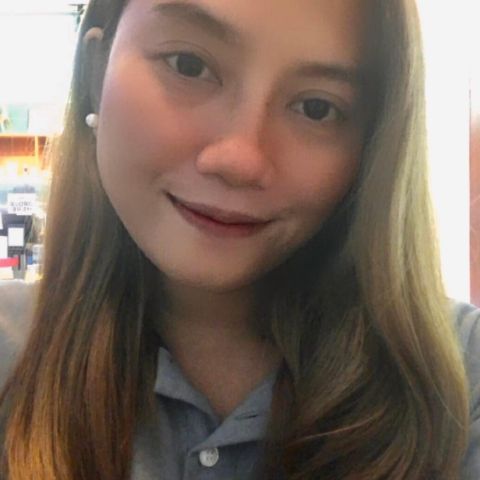 Jeamalyn143