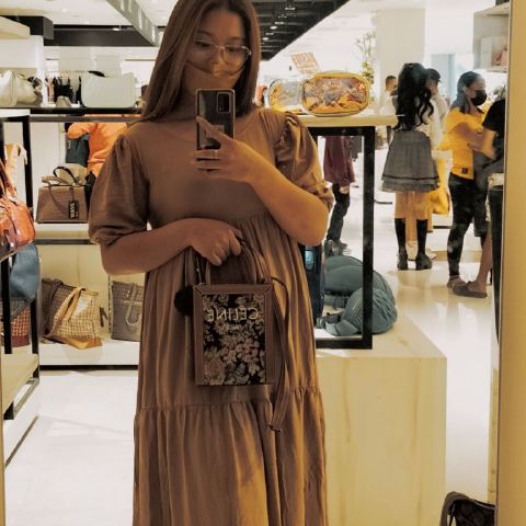 Ella0825