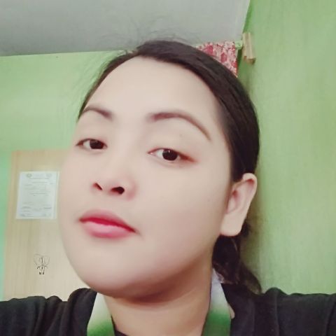 grace199959