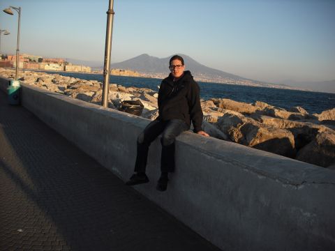 Andrea8217