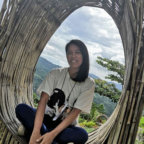 AnnieKhen