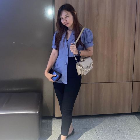 Sertina