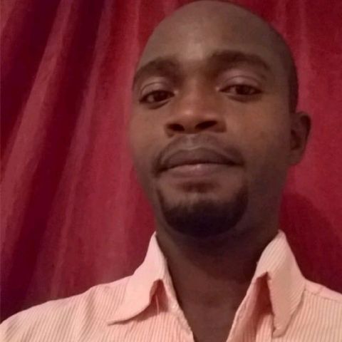 Afolabi41