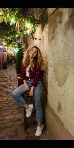 Olya2022222