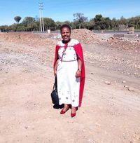 Chemalel is Single in Narok, Rift Valley, 1