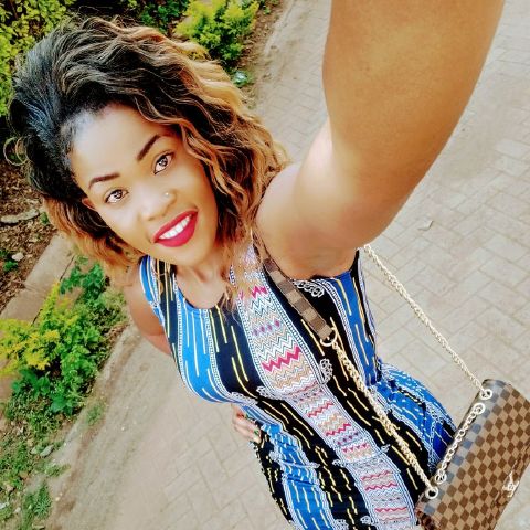 Neema813