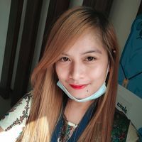 anne0530
