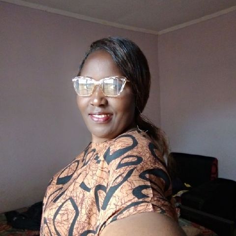 PENDO961