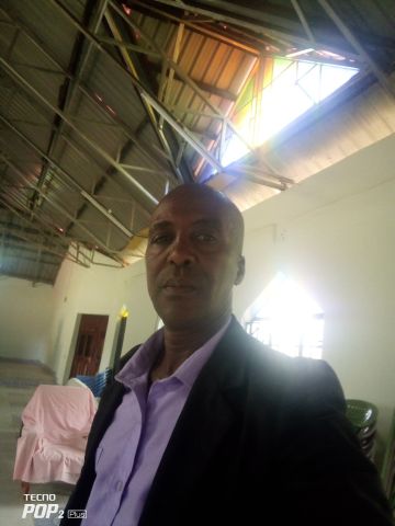Reneson
