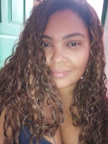 EllyAraujo