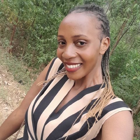 Ashabz