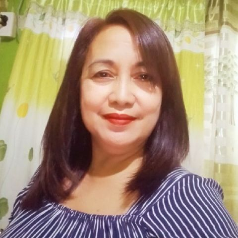 Analiz75
