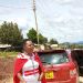 Chemalel is Single in Narok, Rift Valley, 2