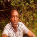 Reneson is Single in Nairobi, Eastern, 6