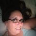 Tink43 is Single in Cabot, Arkansas, 4