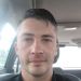 Nathan87 is Single in Corvallis, Montana, 1