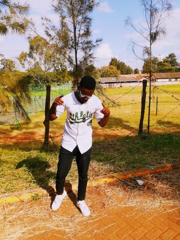 Wallacegitonga