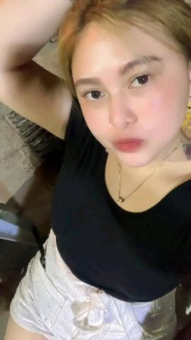 Agathasexy
