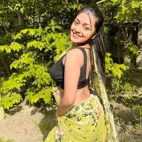 Kajal6
