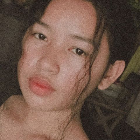 Zaph