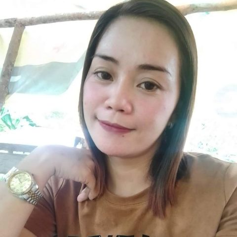 Ghie20