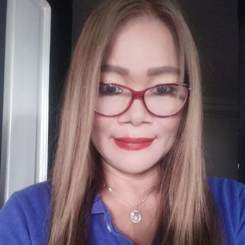 Grace_0474