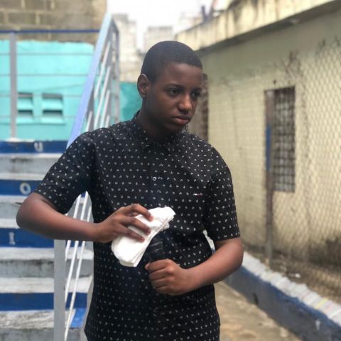 diaz_max17