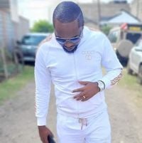 Sammyprosper
