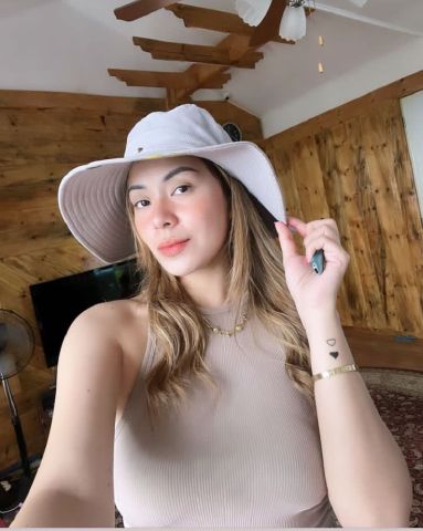ddiane11