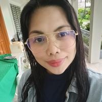 TRAcy_89