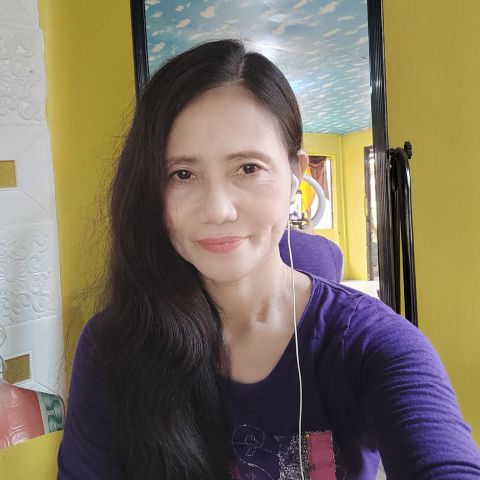 Zette30