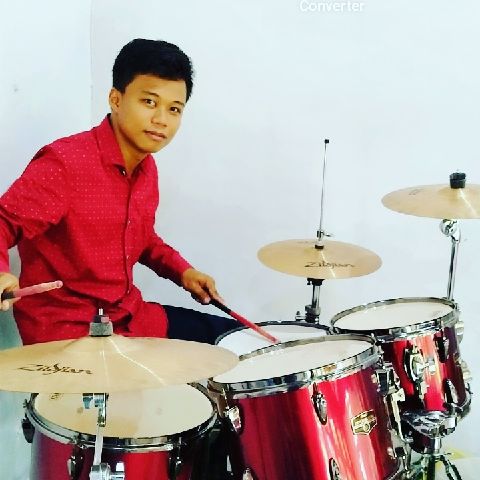Hensa41