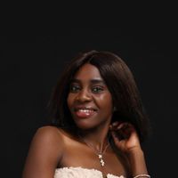 Mwabwa