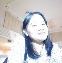 dortuamanurung