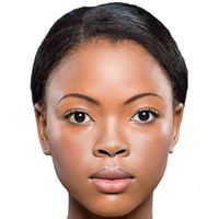 LizWendo