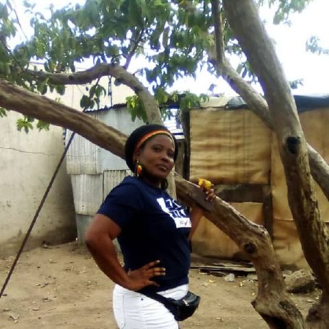 Muhulo