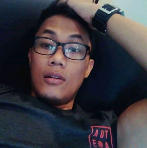 Jedd777