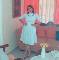 Liz122513