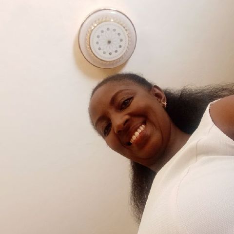 NancieW